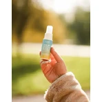 Bosko Cosmetics, Smoothing silicone serum for ends, 30 ml