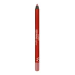 Golden Rose Mood Defining Lipliner, crayon à lèvres, 01, 1.6 g