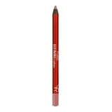 Golden Rose Mood Defining Lipliner, lip liner, 01, 1.6 g