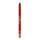 Golden Rose Mood Defining Lipliner, Lippenkonturenstift, 01, 1,6 g