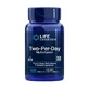 Life Extension Two-Per-Day, comprimidos, 120 uds.