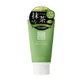Cha No Sui, Tee-Essenz Matcha-Schaum, sanfter Reinigungsschaum, 120 g
