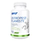 SFD Mariadistel, tabletten, 90 st.
