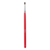 IBRA Makeup No. 28, shadow brush, 1 pc.