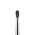 IBRA Makeup Nr. 28, Schattenpinsel, 1 Stk.