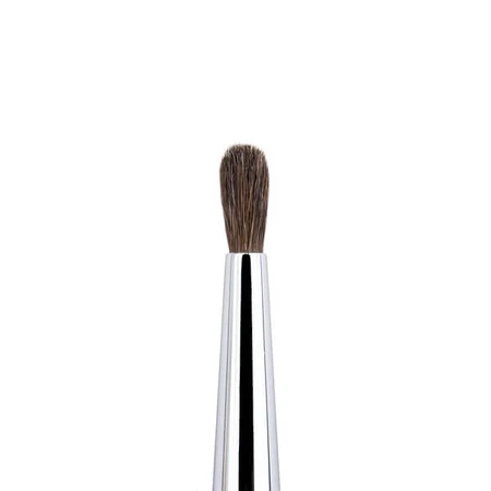 IBRA Makeup Nr. 28, Schattenpinsel, 1 Stk.