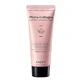 Naexy Phyto Collagen, espuma limpiadora facial regeneradora, 100 ml