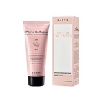 Naexy Phyto Collagen, regenerating facial cleansing foam, 100 ml