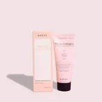 Naexy Phyto Collagen, regenerating facial cleansing foam, 100 ml