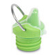 Couvercle de r&#233;cipient, Sippy Green, Klean Kanteen