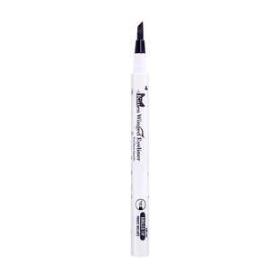 J.Cat Beauty, Kitten Winged, lápiz delineador de ojos, 102 Angled Tip, 2 g