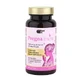 Power Pill Pregna Mum, cápsulas, 60 uds.