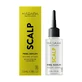 Madara Scalp Peel, scalp peeling serum, 50 ml
