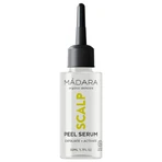 Madara Scalp Peel, scalp peeling serum, 50 ml