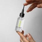 Madara Scalp Peel, scalp peeling serum, 50 ml