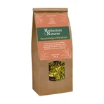 Green Mornings, Herbarium Naturae, Refreshing Maracuja, green tea composition, 50 g.