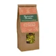 Green Mornings, Herbarium Naturae, Refreshing Maracuja, green tea composition, 50 g.