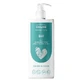 On Line Family Time, 2-in-1 Sublime Blossom soap, 500 ml