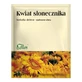 Flos Sonnenblumenblüten, Kräutertee, 50 g