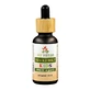 My Herbs D3+K2 MK-7 Kids, drops, 30 ml