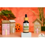 My Herbs D3+K2 MK-7 Kids, gouttes, 30 ml