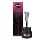 Erla Home Ritha Rose Symphony, fragancia en barra, 100 ml