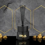 Erla Home Ritha Rose Symphony, fragancia en barra, 100 ml