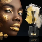 Erla Home Ritha Rose Symphony, fragancia en barra, 100 ml