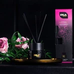 Erla Home Ritha Rose Symphony, fragancia en barra, 100 ml