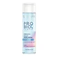 Soraya Probio Clean, eau micellaire probiotique, hydratante pour les peaux normales et sèches, 250 ml