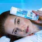 Soraya Probio Clean, eau micellaire probiotique, hydratante pour les peaux normales et sèches, 250 ml