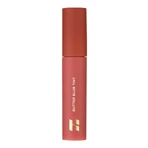 Holika Holika Butter Blur Tint, lip tint, 03 Aging, 4 g
