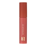 Holika Holika Butter Blur Tint, lippenstift, 03 Veroudering, 4 g