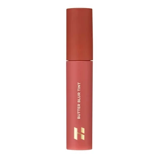 Holika Holika Butter Blur Tint, lip tint, 03 Aging, 4 g