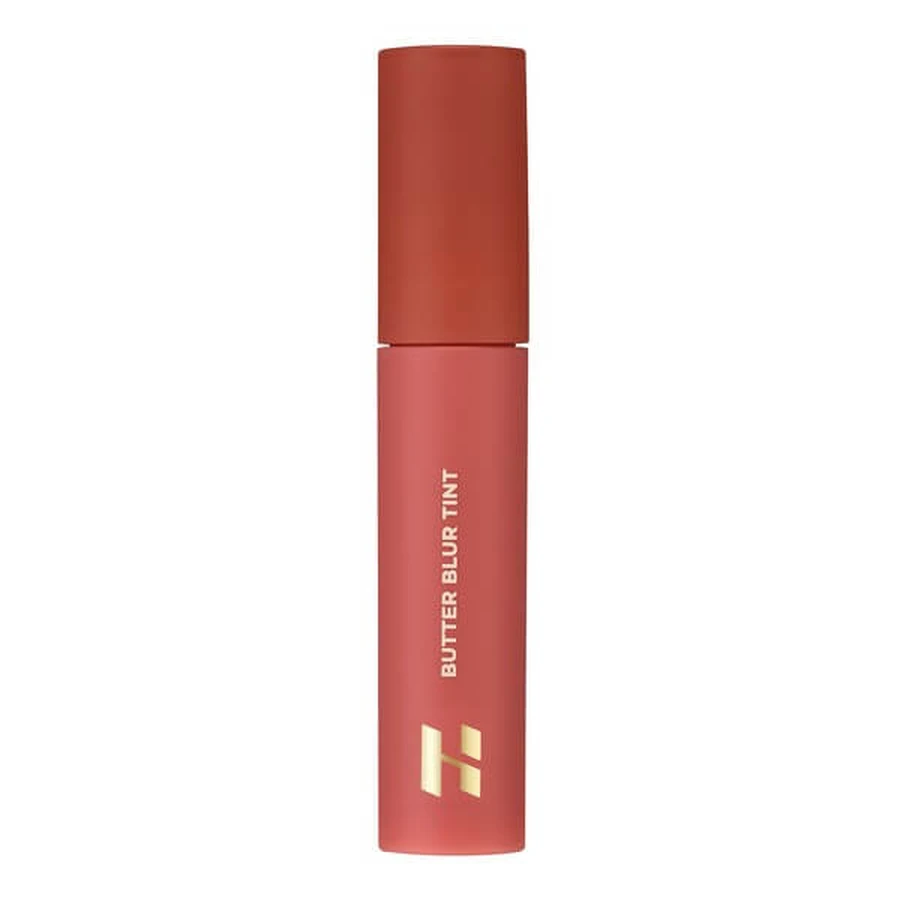 Holika Holika Butter Blur Tint, lip tint, 03 Aging, 4 g