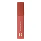 Holika Holika Butter Blur Tint, lip tint, 03 Aging, 4 g