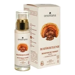 Orientana, illuminating booster Reishi and Mountain Rosacea, 30 ml