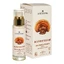 Orientana, illuminating booster Reishi and Mountain Rosacea, 30 ml