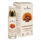 Orientana, leuchtender Booster Reishi und Mountain Rosacea, 30 ml