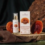 Orientana, illuminating booster Reishi and Mountain Rosacea, 30 ml