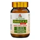 My Herbs Omega 3 Forte, capsules, 60 pcs.