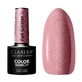 Claresa, vernis hybride, Full Glitter 5, 5 g