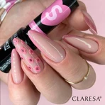 Claresa, vernis hybride, Full Glitter 5, 5 g