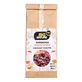 Big Nature Harmony vruchtenthee, Family Evening thee, 100 g