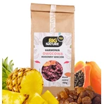 Big Nature Harmony vruchtenthee, Family Evening thee, 100 g