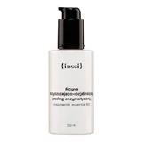 Iossi Ficin, purifying and brightening enzyme scrub, 50 ml