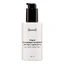 Iossi Ficin, exfoliante enzimático purificante y abrillantador, 50 ml