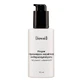 Iossi Ficin, exfoliante enzimático purificante y abrillantador, 50 ml