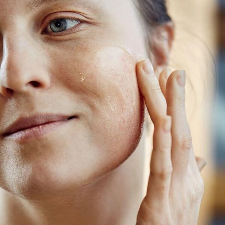 Iossi Ficin, exfoliante enzimático purificante y abrillantador, 50 ml