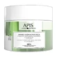 Apis Natural Solution, mascarilla capilar fortalecedora, 200 ml